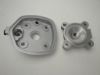 PictureAltAttribute - 33372B-Cilinderkop-47mm-70cc-Morini-2000-Italkit-JPG